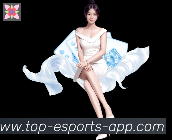 PG模拟器APP 封面图